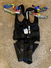 patient lift sling for sale patient lift sling for sale Blue Eye