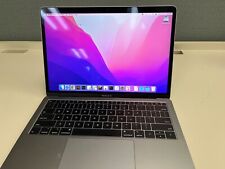 macbook air computer apple for sale macbook air computer apple for sale Bala Cynwyd