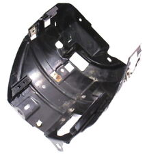 Headlight mount bucket for sale  Iowa City