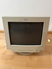 Ibm 2248 02n gebraucht kaufen  Horb am Neckar