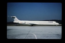 Riginal aircraft slide gebraucht kaufen  München