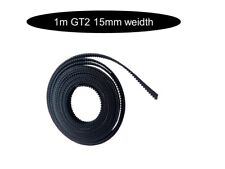 Gt2 breite 15mm gebraucht kaufen  Tübingen