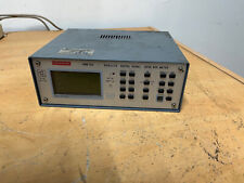 Naohm sbm 100 usato  Poggibonsi