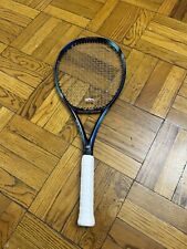 Yonex ezone 4 for sale  Fresh Meadows