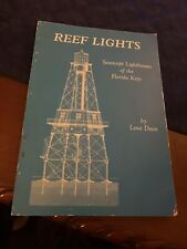 Reef lights for sale  Cocoa