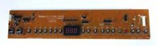 Roland fp3 switch for sale  Myrtle Creek