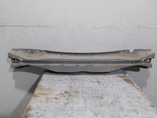 30678653 rinforzo paraurti usato  Ferrara