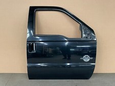 Ford f250 front for sale  Inman