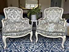 Pair antique louis for sale  CHESHAM