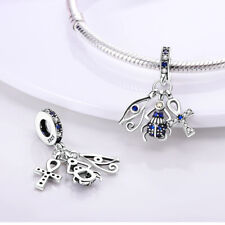 Scarab cross beetle for sale  EDINBURGH