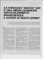 Advertising pubblicità moto usato  Venegono Superiore