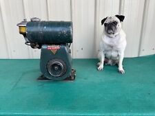 Vintage 1950 clinton for sale  Bend