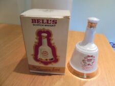 Assorted bells royal for sale  BERKHAMSTED