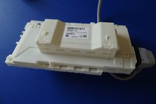 Bosch siemens neff for sale  CAMBRIDGE