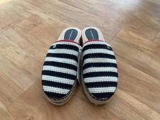 Tommy hilfiger damen gebraucht kaufen  Soest