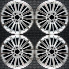 Bmw 320i machined for sale  Lansdowne