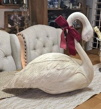 Vtg. hand carved for sale  Litchfield Park