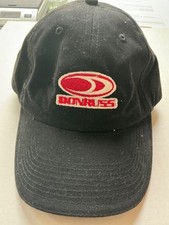 black baseball cap card for sale black baseball cap card for sale Buchanan