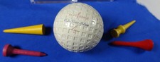 Antique vintage mesh for sale  Ogden