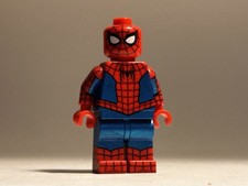 Lego marvel custom for sale  Modesto