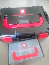 Bosch sortimo boxx gebraucht kaufen  Stolberg (Rhld.)