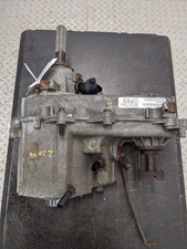 Case model 231 for sale  Easley