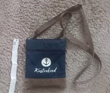 Handtasche umhängetasche gebraucht kaufen  Rostock