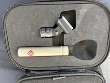 Neumann 184 microphone for sale  Encino