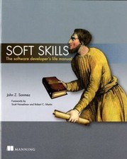 Soft skills software for sale  Aurora