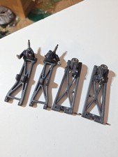 Vintage team associated for sale  Palmyra