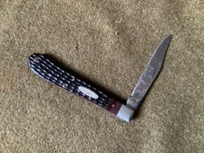 Case 61048 knife for sale  Brooklyn