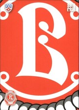 2013 russian sereal for sale  Burbank