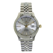Lorenz sport automatic usato  Napoli
