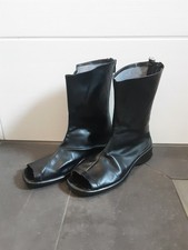 Naruto cosplay kostüm gebraucht kaufen  Uttenreuth