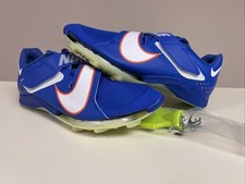 Nike air zoom for sale  Oakland