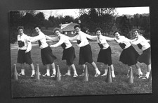 1950 kentucky high for sale  Sykesville