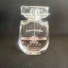 Creed wind flowers for sale  WALSALL