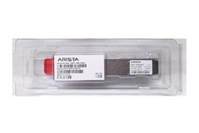fiberform 28 for sale  USA