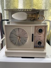 Vintage goblin teasmade for sale  BUNGAY