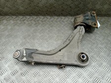 Ford mondeo wishbone for sale  WEST BROMWICH