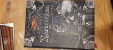 Cthulhu necronomicon geheimnis gebraucht kaufen Cthulhu necronomicon geheimnis gebraucht kaufen  Porta Westfalica