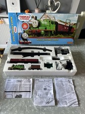 Hornby percy train for sale  ALDERSHOT
