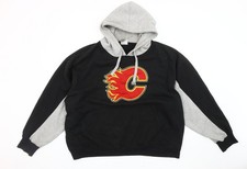 Knights apparel nhl for sale  WREXHAM