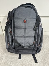 Swiss style laptop for sale  POOLE