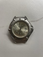 Montre beuchat incm d'occasion  Rouen-