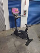 Cybex 770c upright for sale  Bensalem