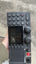 Vhf marino sailor usato  Italia