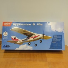 File apprentice 15e usato  Spedire a Italy