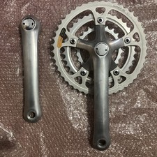 Retro 1990 shimano for sale  CAMBRIDGE