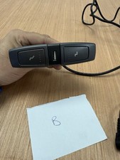 Electric recliner switch for sale  HALIFAX